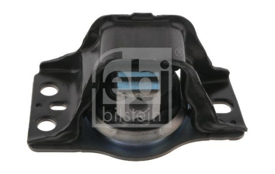 Support moteur 32998 FEBI, Image 2