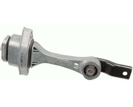 Support moteur 33139 01 Lemforder