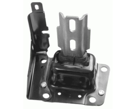 Support moteur 33387 01 Lemforder
