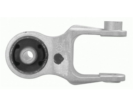 Support moteur 33803 01 Lemforder