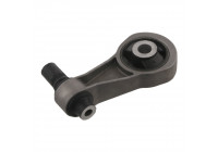 Support moteur 33961 FEBI