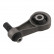 Support moteur 33961 FEBI