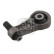 Support moteur 33961 FEBI, Vignette 2