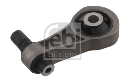 Support moteur 33961 FEBI, Image 2
