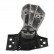 Support moteur 34060 FEBI