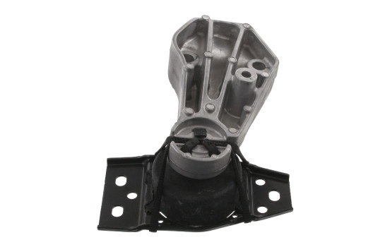 Support moteur 34060 FEBI