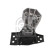 Support moteur 34060 FEBI, Vignette 2