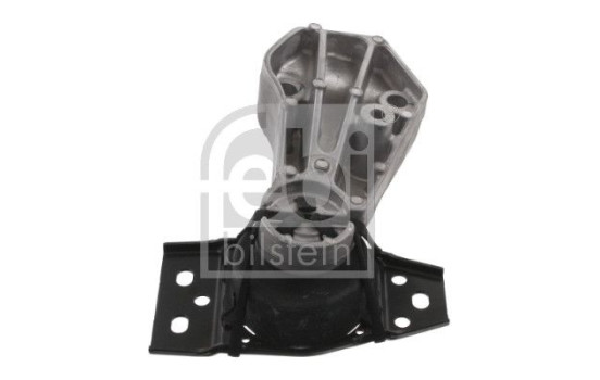 Support moteur 34060 FEBI, Image 2