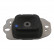 Support moteur 34061 FEBI