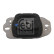 Support moteur 34061 FEBI, Vignette 2