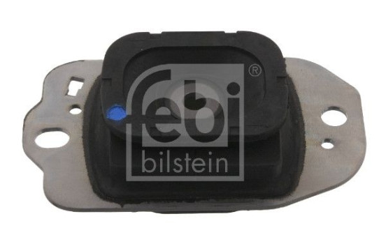 Support moteur 34061 FEBI, Image 2