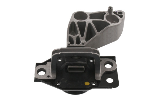 Support moteur 34063 FEBI