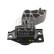 Support moteur 34063 FEBI, Vignette 2