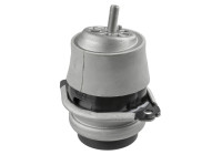 Support moteur 34371 01 Lemforder