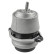 Support moteur 34371 01 Lemforder