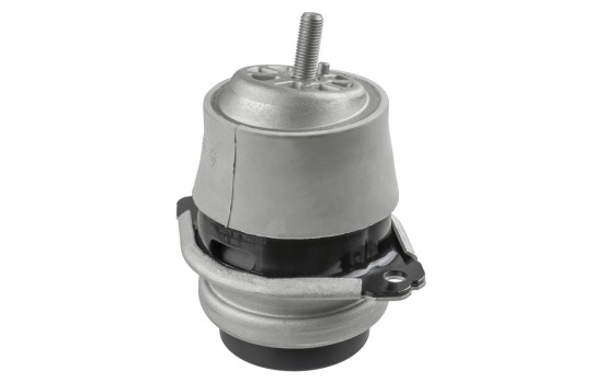 Support moteur 34371 01 Lemforder
