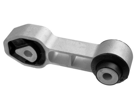 Support moteur 34449 01 Lemforder