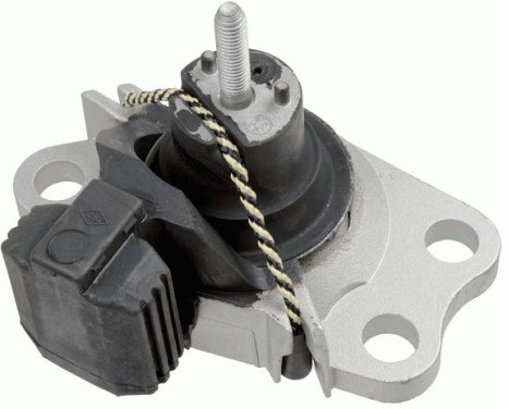 Support moteur 34575 01 Lemforder
