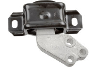 Support moteur 34840 01 Lemforder