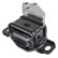 Support moteur 34840 01 Lemforder, Vignette 3