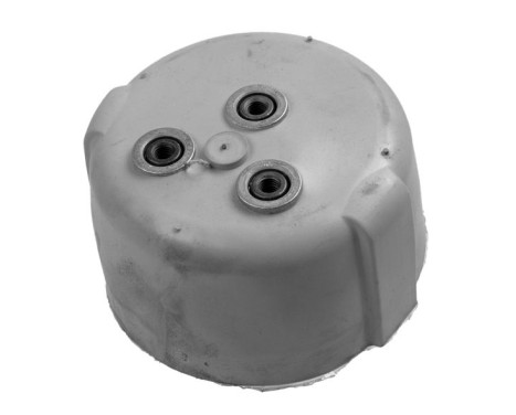 Support moteur 35796 01 Lemforder