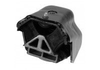 Support moteur 35799 01 Lemforder