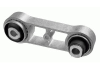 Support moteur 36471 01 Lemforder