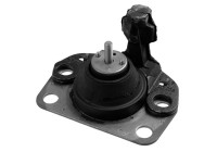 Support moteur 36477 01 Lemforder