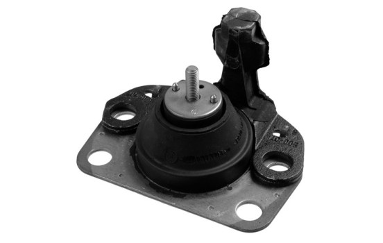 Support moteur 36477 01 Lemforder
