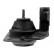 Support moteur 36477 01 Lemforder, Vignette 2