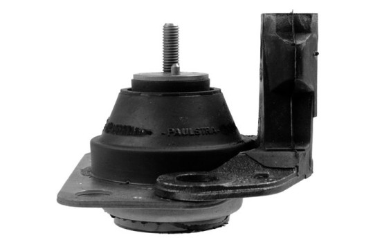 Support moteur 36477 01 Lemforder, Image 2