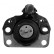 Support moteur 36477 01 Lemforder, Vignette 3