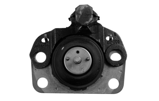 Support moteur 36477 01 Lemforder, Image 3