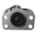 Support moteur 36477 01 Lemforder, Vignette 4