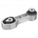 Support moteur 36617 FEBI