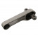 Support moteur 36972 FEBI