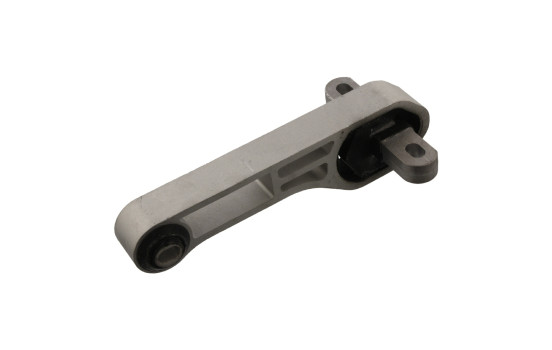 Support moteur 36972 FEBI