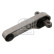 Support moteur 36972 FEBI, Vignette 2