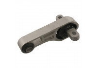 Support moteur 36973 FEBI