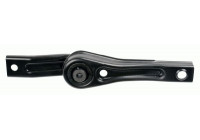 Support moteur 37161 01 Lemforder