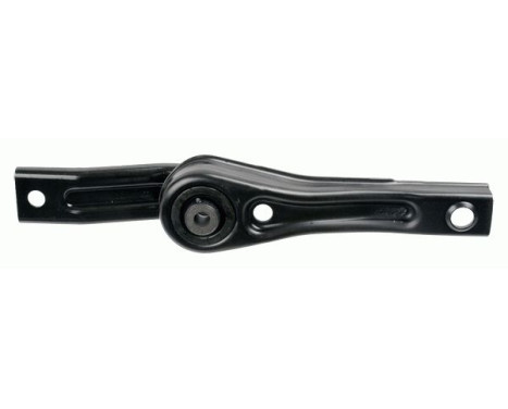 Support moteur 37161 01 Lemforder