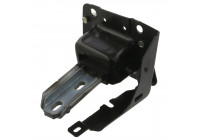Support moteur 37244 FEBI