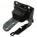 Support moteur 37244 FEBI