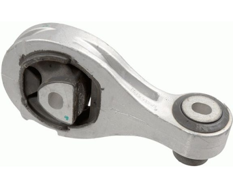 Support moteur 37265 01 Lemforder