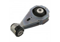 Support moteur 37287 FEBI