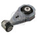 Support moteur 37287 FEBI, Vignette 2