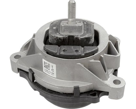 Support moteur 37293 01 Lemforder