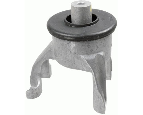 Support moteur 37660 01 Lemforder