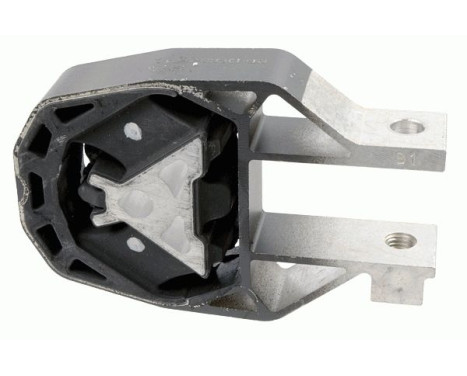 Support moteur 37731 01 Lemforder