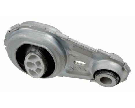 Support moteur 37954 01 Lemforder